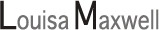 logo2
